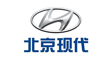 Beijing Hyundai Motor 
